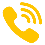 Schnelle Leckageortung bei Wasserschaden in Ortenau – Professionelle Sanierung durch zertifizierte Experten.