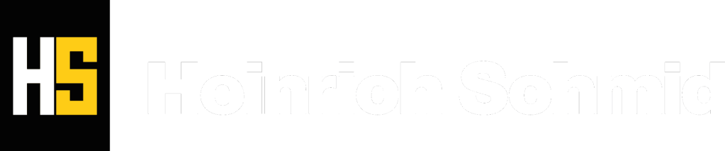 Feuchtigkeitsmessung bei Wasserschäden in Ortenau durch professionelle Leckageortung und Trockenlegung.