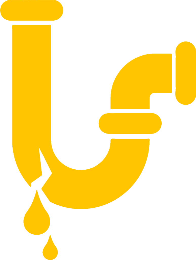 Feuchte Leckageortung bei Wasserschaden in Ortenau, professionelle Trocknung und Schadensregulierung durch spezialisierte Wasser­schadenhilfe.