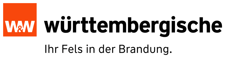 Feuchtemesstechniker führt professionelle Leckageortung bei Wasserschäden in der Ortenau durch, um Wasserschäden schnell zu erkennen und zu beheben.