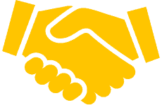 Feuchteschaden Ortung und Leckageortung in Ortenau für schnelle Hilfe bei Wasserschäden. Professionelle Schadensbehebung und Trocknung vom Experten.